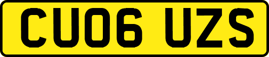 CU06UZS