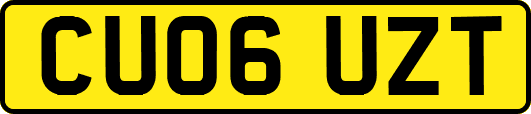 CU06UZT