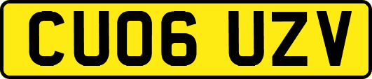 CU06UZV