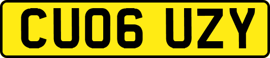 CU06UZY