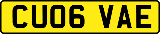 CU06VAE