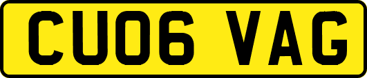 CU06VAG