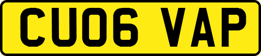 CU06VAP