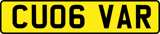 CU06VAR
