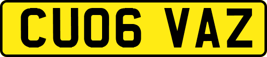 CU06VAZ