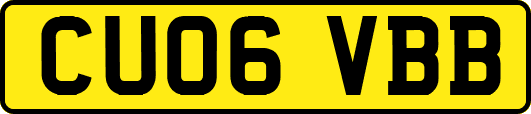 CU06VBB