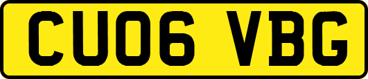 CU06VBG