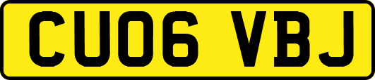 CU06VBJ