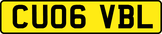 CU06VBL