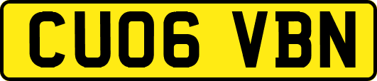 CU06VBN