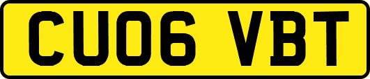 CU06VBT