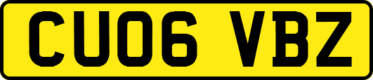 CU06VBZ