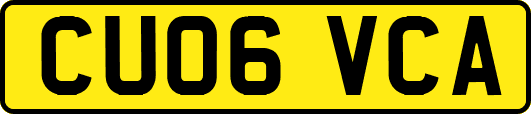 CU06VCA