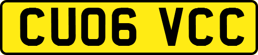 CU06VCC