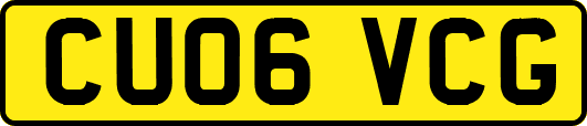 CU06VCG