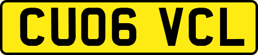 CU06VCL