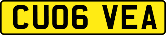 CU06VEA
