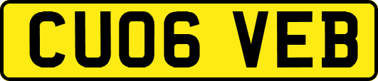 CU06VEB