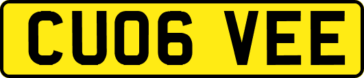 CU06VEE