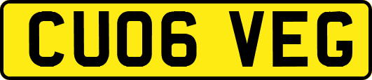 CU06VEG