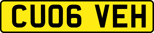 CU06VEH