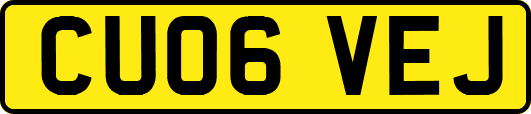 CU06VEJ
