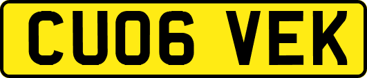 CU06VEK