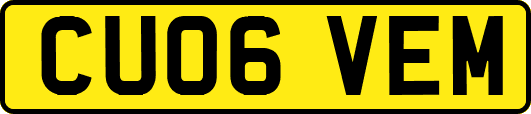 CU06VEM