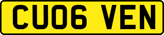 CU06VEN