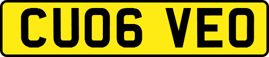 CU06VEO