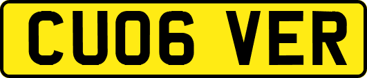 CU06VER