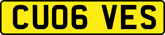 CU06VES