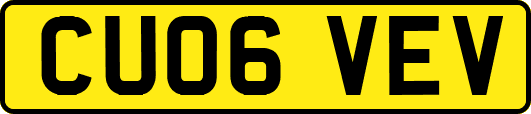 CU06VEV