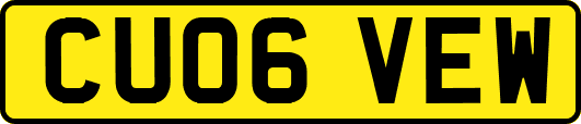 CU06VEW