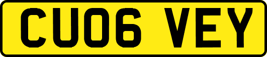 CU06VEY