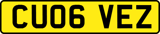 CU06VEZ