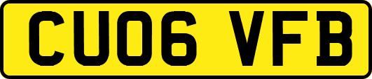 CU06VFB