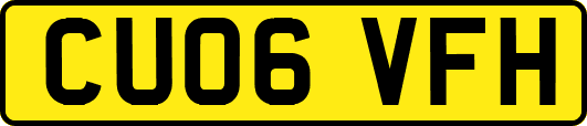 CU06VFH