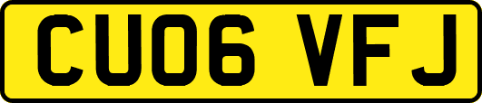CU06VFJ