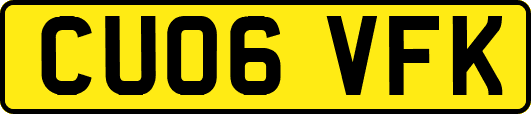 CU06VFK
