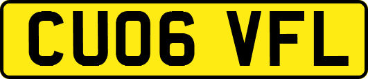 CU06VFL