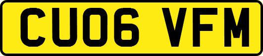 CU06VFM