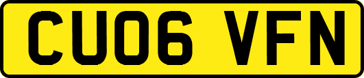 CU06VFN