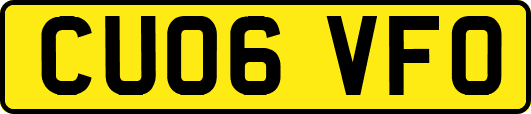 CU06VFO
