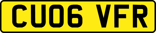 CU06VFR