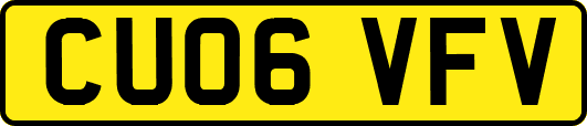 CU06VFV
