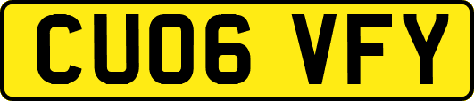 CU06VFY