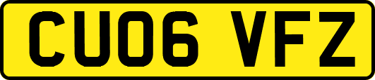 CU06VFZ