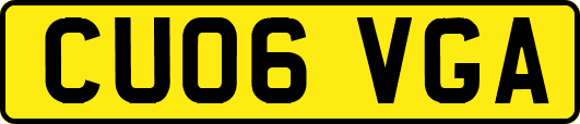 CU06VGA