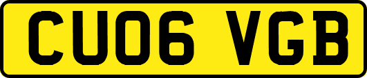 CU06VGB
